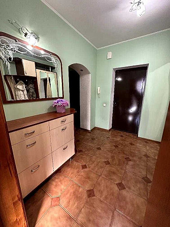 Продаж 4 кімнатної квартири на Сихові вул Драгана Львов - изображение 5