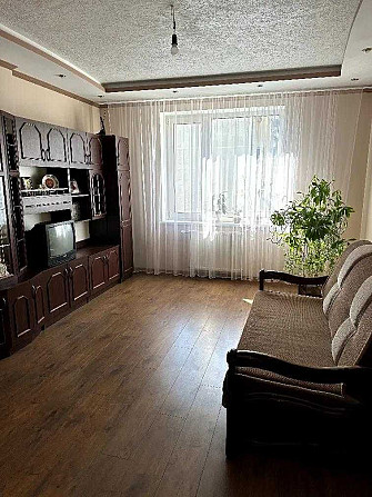 Продаж 4 кімнатної квартири на Сихові вул Драгана Львов - изображение 6