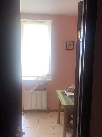 Продам в Одесі свою однокімнатну квартиру Авангард - изображение 7