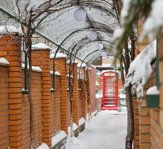 Обмін квартири в Одесі на нерухомість у Києві Одесса - изображение 3