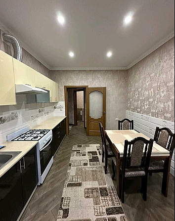 Оренда 2х кімнатної квартири Мукачево - изображение 1