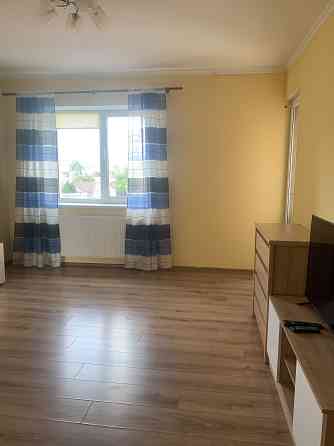 Продам 1-кімнатну квартиру від власника в центрі міста Ужгород