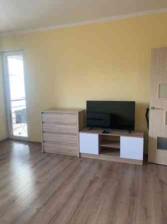 Продам 1-кімнатну квартиру від власника в центрі міста Ужгород