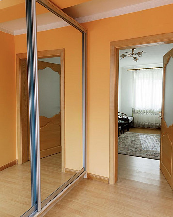 Оренда 2х кімнатна квартира на Проспекті Ужгород - изображение 2