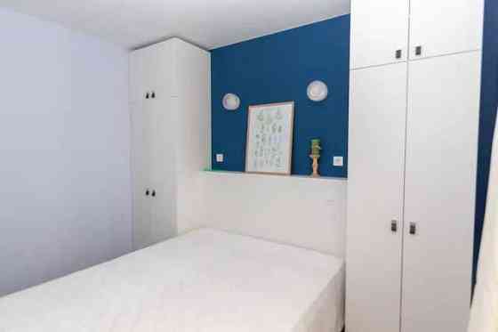 Чудова 2-кімнатна Квартира в Новому ЖК Синергія Сіті! Ірпінь Ірпінь