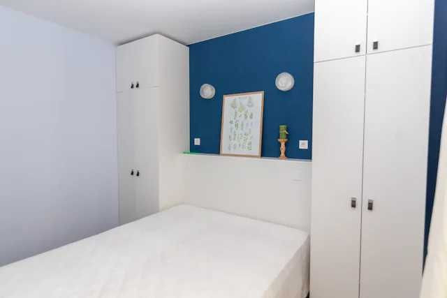 Чудова 2-кімнатна Квартира в Новому ЖК Синергія Сіті! Ірпінь Ірпінь - зображення 4