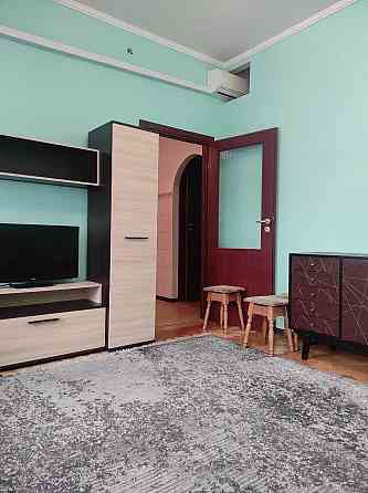 Продаж 2 кімнатної квартири Личаківська центр Львов