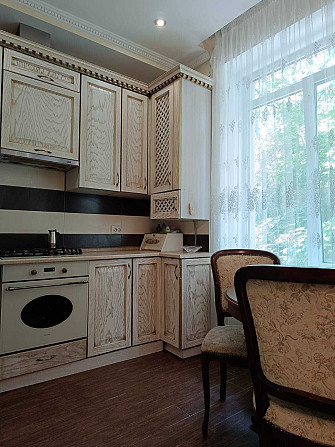 Продаж 2 кімнатної квартири у Дрогобичі Дрогобич - зображення 3
