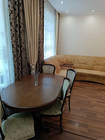 Продаж 2 кімнатної квартири у Дрогобичі Дрогобич - зображення 4
