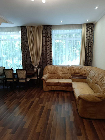Продаж 2 кімнатної квартири у Дрогобичі Дрогобич - зображення 5