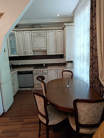 Продаж 2 кімнатної квартири у Дрогобичі Дрогобич - зображення 1