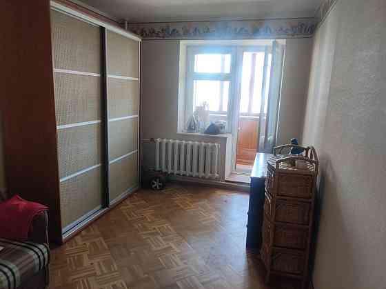 Квартира 2-х кімнатна продаж м. Харьківська Киев