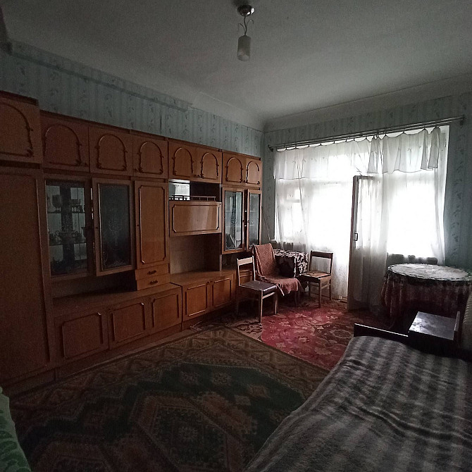 Раков 2 кімнатна квартира Хмельницкий - изображение 1
