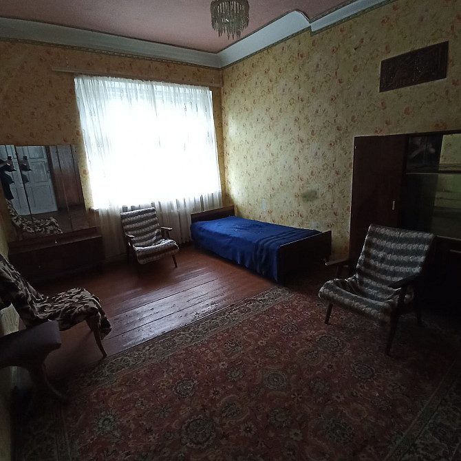 Раков 2 кімнатна квартира Хмельницкий - изображение 2