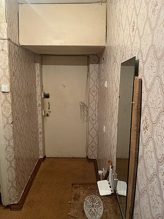 Сдам 2-х комнатную квартиру Харків - зображення 6