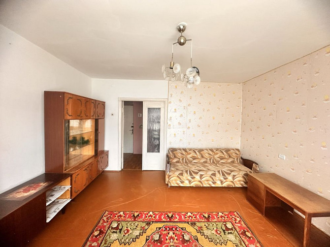 Здам 2-х кімнатну квартиру в центрі Житомир - изображение 2