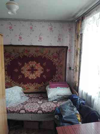Продам 3-х кімнатну квартиру в м. Лебедині Сумскої області Лебединка