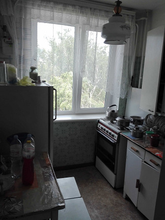 Продам 3-х кімнатну квартиру в м. Лебедині Сумскої області Лебединка - зображення 4
