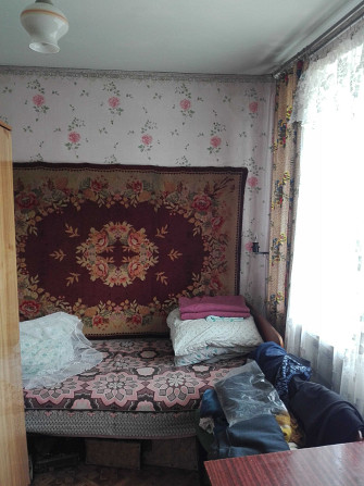 Продам 3-х кімнатну квартиру в м. Лебедині Сумскої області Лебединка - зображення 3