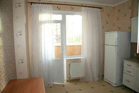 Сдам 1-комнатную квартиру в ЖМ Радужный Одесса