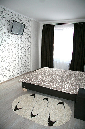 Сдам 1-комнатную квартиру в ЖМ Радужный Одесса - изображение 1