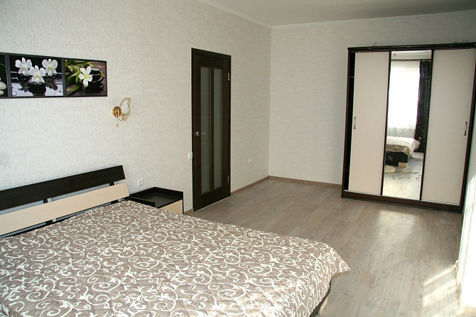 Сдам 1-комнатную квартиру в ЖМ Радужный Одесса - изображение 3
