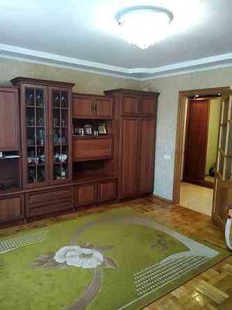 Продаж 2 кімнатної квартири в с.Наркевичі Хмельницкий
