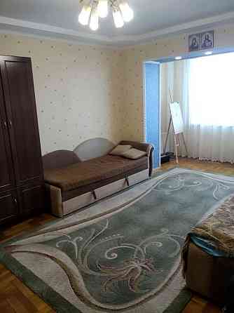 Продаж 2 кімнатної квартири в с.Наркевичі Хмельницкий