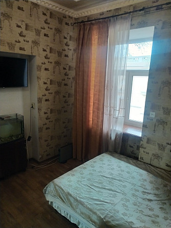 Сдам 2 комнатную квартиру Одесса - изображение 5