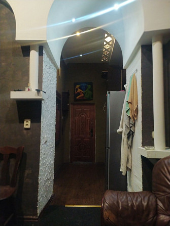 Сдам 2 комнатную квартиру Одесса - изображение 1