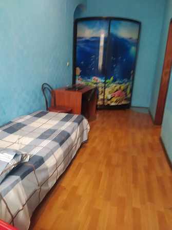 Сдам 2 комнатную квартиру Одесса - изображение 4