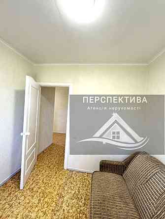 3-кімнатна квартира, середній поверх, Роменська. ,,Федорченко,, Сумы