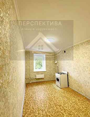 3-кімнатна квартира, середній поверх, Роменська. ,,Федорченко,, Сумы