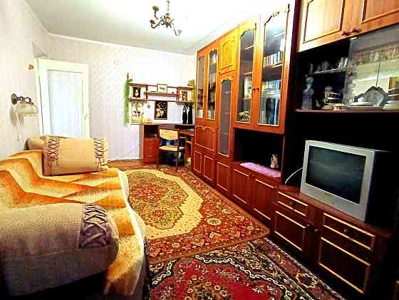 Продам 2х комнатную квартиру с мебелью в Марганце  150000грн Марганець
