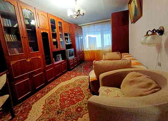 Продам 2х комнатную квартиру с мебелью в Марганце  150000грн Марганец