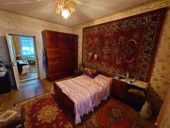 2х кімнатна квартіра Миколаїв