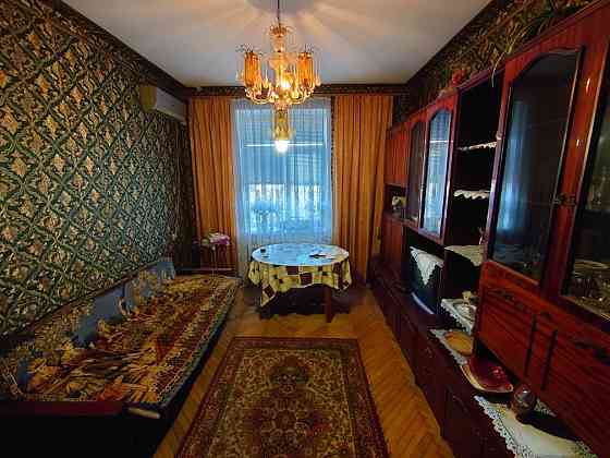 2х кімнатна квартіра Николаев