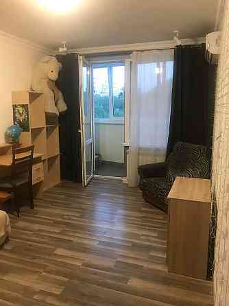 Сдам 1 к.кв.на Салтовке Трактора.3500 грн Харків