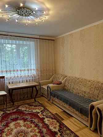 Продаж 2-х кімнатної квартири в районі Вокзалу Житомир