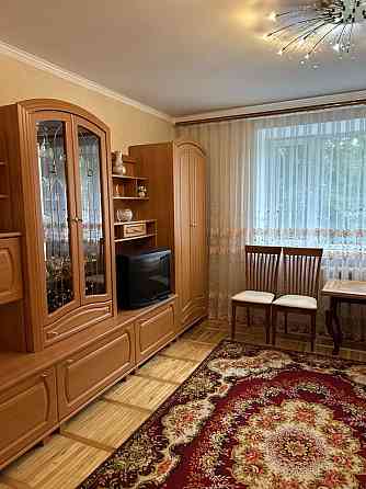Продаж 2-х кімнатної квартири в районі Вокзалу Житомир