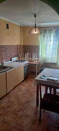 Оренда 5- кімнатна квартира на тривалий термін Нововолинськ