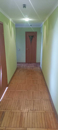Оренда 5- кімнатна квартира на тривалий термін Нововолинськ - зображення 3
