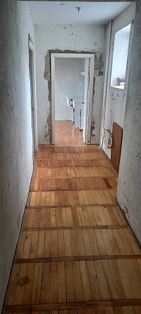Оренда 5- кімнатна квартира на тривалий термін Нововолинськ - зображення 8