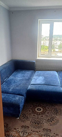 Оренда 5- кімнатна квартира на тривалий термін Нововолинськ - зображення 4