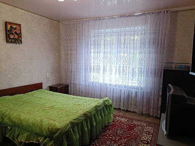 Сдается 2-к. кв. б. Краматорский 10, 1/9, 8000 грн.+ комм. Краматорськ - зображення 3