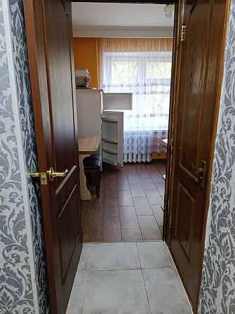 Сдается 2-к. кв. б. Краматорский 10, 1/9, 8000 грн.+ комм. Краматорск - изображение 7