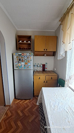 Оренда однокімнатної квартири Ровно - изображение 2