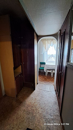 Оренда однокімнатної квартири Ровно - изображение 3
