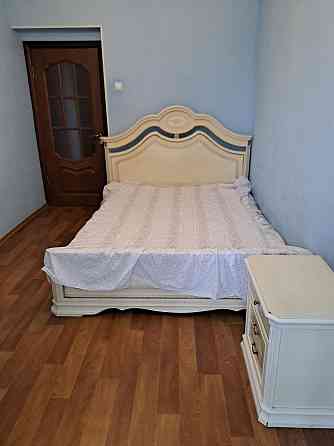 3х кімнатна квартира в Центрі міста Белая Церковь