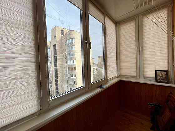 Продажа однокомнатной квартиры Ипсилантиевский переулок 3, Арсенальная Киев